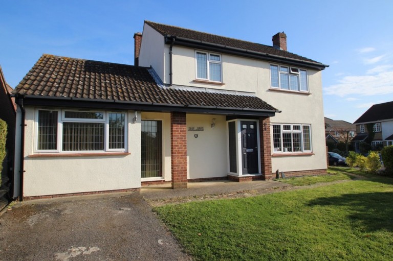 Images for Colchester, Suffolk, Colchester