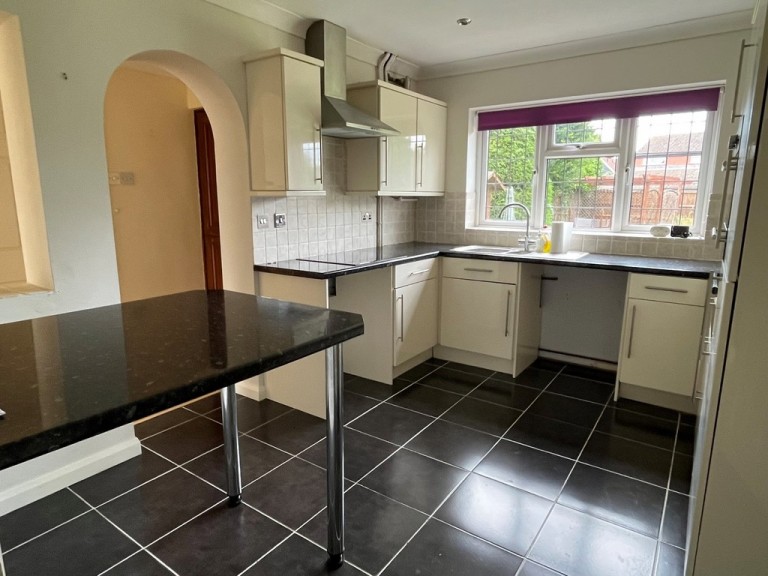 Images for Colchester, Suffolk, Colchester