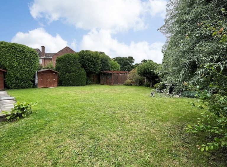Images for Colchester, Suffolk, Colchester