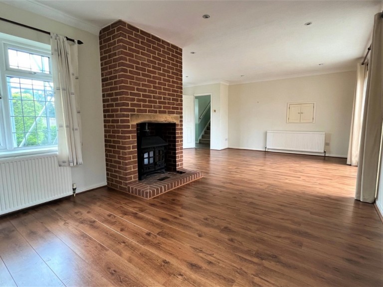 Images for Colchester, Suffolk, Colchester