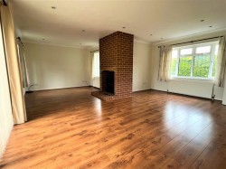 Images for Colchester, Suffolk, Colchester