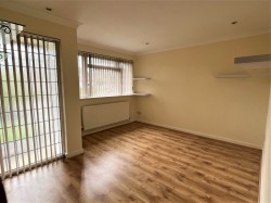 Images for Colchester, Suffolk, Colchester