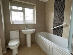Images for Colchester, Suffolk, Colchester