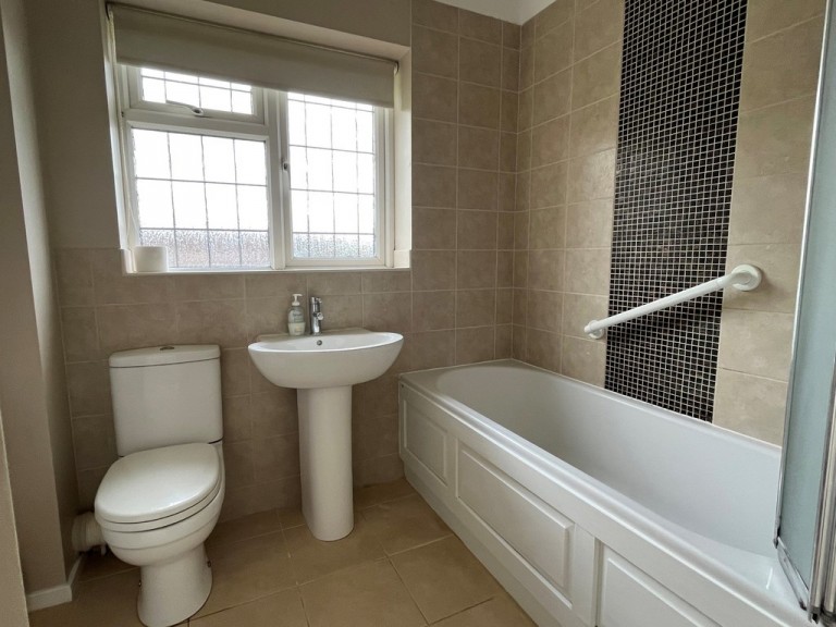 Images for Colchester, Suffolk, Colchester