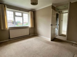 Images for Colchester, Suffolk, Colchester