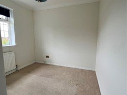 Images for Colchester, Suffolk, Colchester