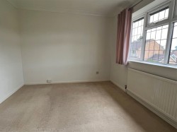 Images for Colchester, Suffolk, Colchester