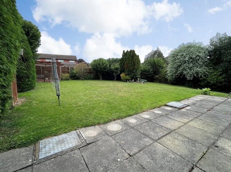 Images for Colchester, Suffolk, Colchester