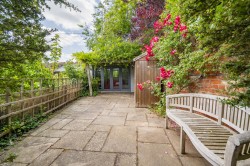 Images for Long Melford, Suffolk, Sudbury