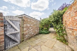Images for Long Melford, Suffolk, Sudbury