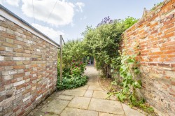 Images for Long Melford, Suffolk, Sudbury