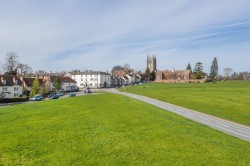Images for Long Melford, Suffolk, Sudbury