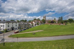 Images for Long Melford, Suffolk, Sudbury