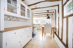 Images for Long Melford, Suffolk, Sudbury