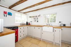 Images for Long Melford, Suffolk, Sudbury