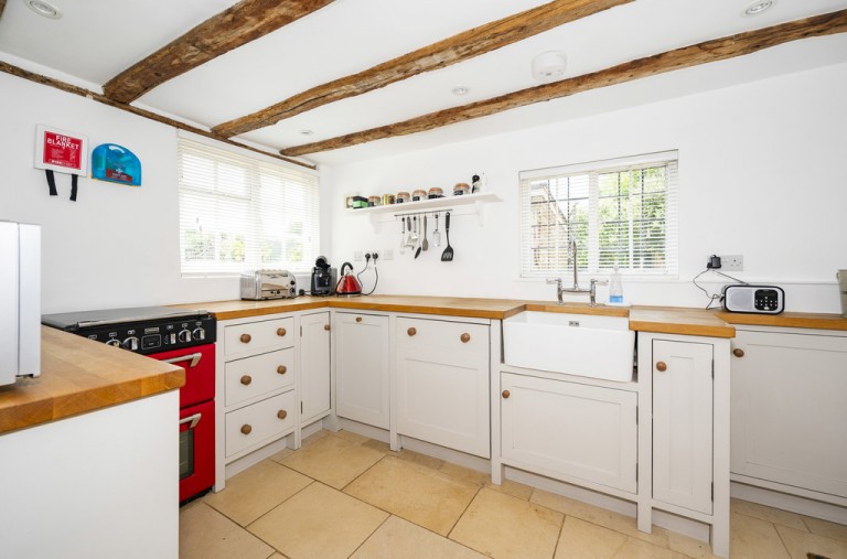 Images for Long Melford, Suffolk, Sudbury