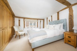 Images for Long Melford, Suffolk, Sudbury