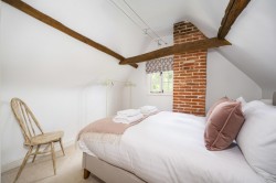 Images for Long Melford, Suffolk, Sudbury
