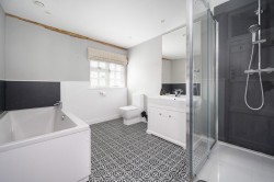 Images for Long Melford, Suffolk, Sudbury