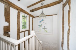Images for Long Melford, Suffolk, Sudbury