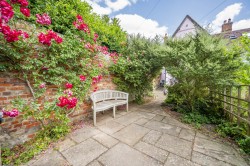 Images for Long Melford, Suffolk, Sudbury
