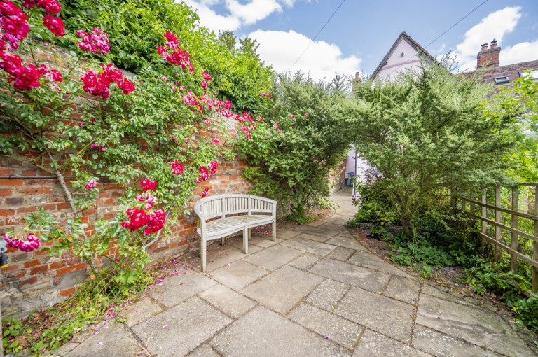 Images for Long Melford, Suffolk, Sudbury