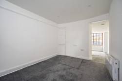 Images for Suffolk, Sudbury