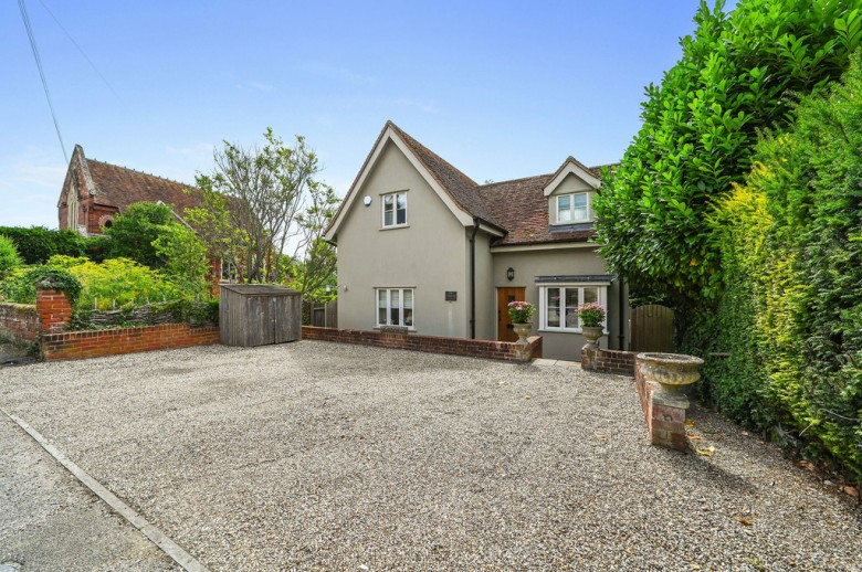 Click the photo for more details of Colchester, Suffolk, Colchester