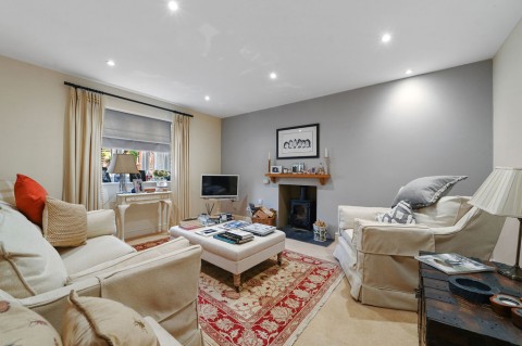 Click the photo for more details of Colchester, Suffolk, Colchester