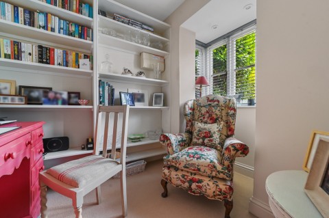 Click the photo for more details of Colchester, Suffolk, Colchester
