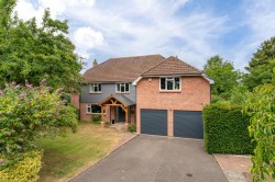 Images for Clare, Suffolk, Sudbury