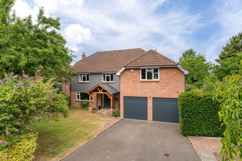 Click the photo for more details of Clare, Suffolk, Sudbury