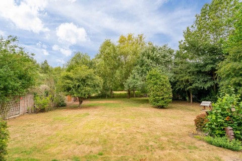 Click the photo for more details of Clare, Suffolk, Sudbury