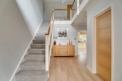 Images for Clare, Suffolk, Sudbury