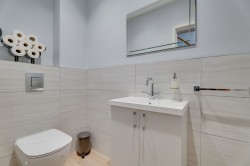 Images for Clare, Suffolk, Sudbury