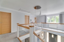 Images for Clare, Suffolk, Sudbury