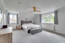 Images for Clare, Suffolk, Sudbury