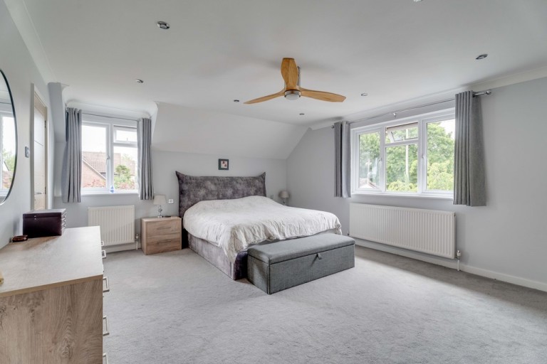 Images for Clare, Suffolk, Sudbury