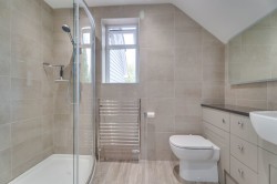 Images for Clare, Suffolk, Sudbury