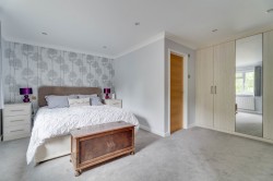 Images for Clare, Suffolk, Sudbury