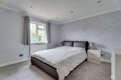 Images for Clare, Suffolk, Sudbury