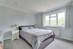 Images for Clare, Suffolk, Sudbury