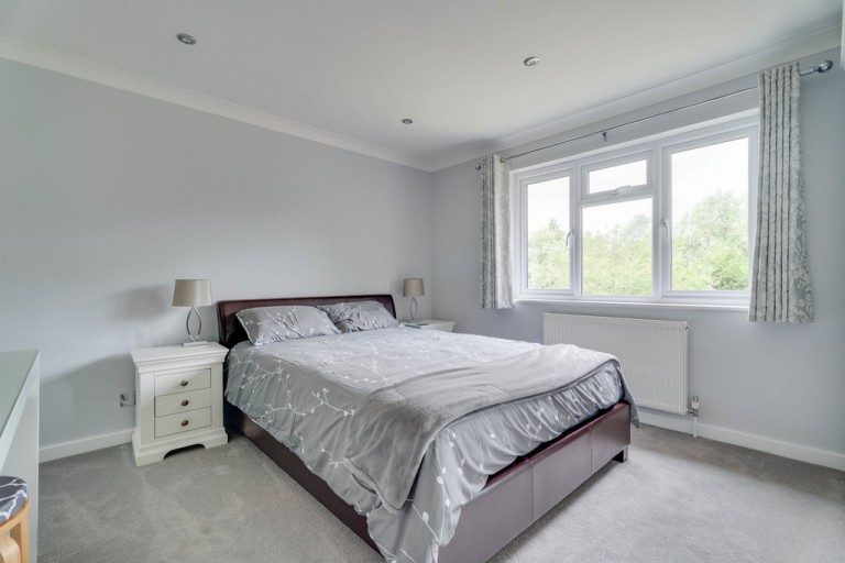 Images for Clare, Suffolk, Sudbury