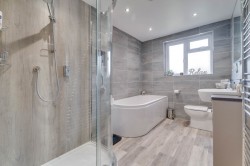 Images for Clare, Suffolk, Sudbury