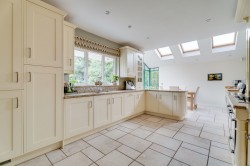 Images for Clare, Suffolk, Sudbury