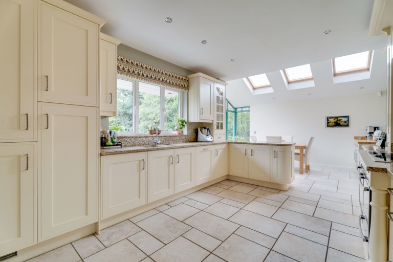Images for Clare, Suffolk, Sudbury