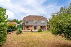 Images for Clare, Suffolk, Sudbury