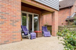 Images for Clare, Suffolk, Sudbury