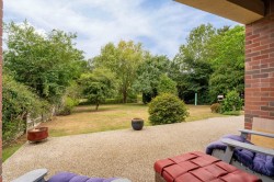 Images for Clare, Suffolk, Sudbury