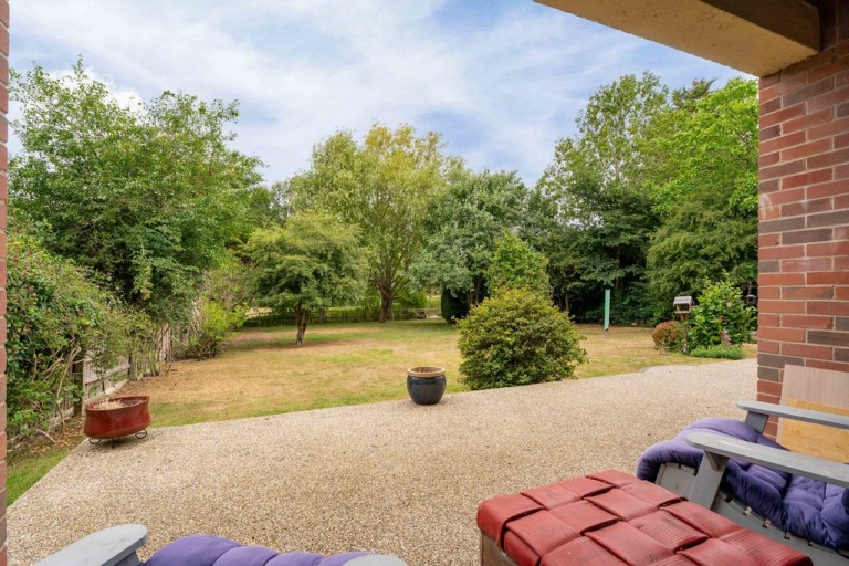 Images for Clare, Suffolk, Sudbury